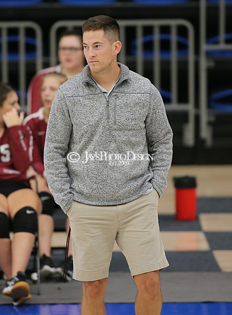 Texarkana @ Sheridan 10-5-21_JWM_0047