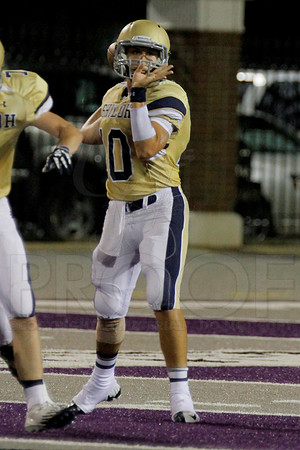 SC vs. Warren at UCA 8-27-12 (Justin Manning)103