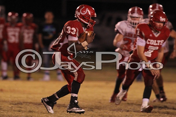 Glen Rose @ Rivercrest 11-27-2015 (©Justin Manning) JWM_0198