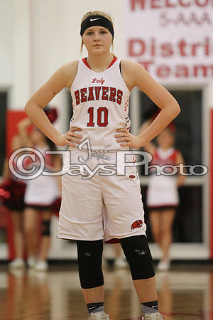 Glen Rose vs. Mayflower Girls 2-16-17 (5AAA District Tournament)_JWM00453