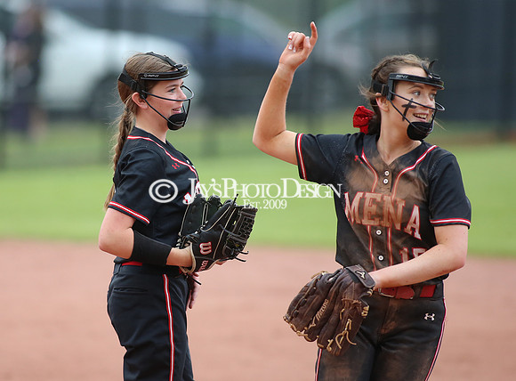 Mena @ Malvern softball 4-12-22_JWM_387