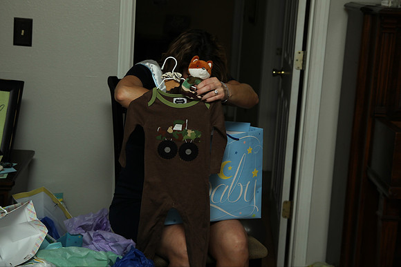 Greyson's Baby Shower 4-1-17_00130