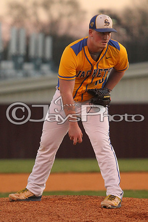 Sheridan vs. Catholic (Benton Invitational) 3-1-17_JWM00097