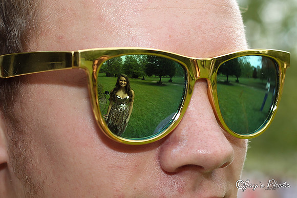 Glen Rose Prom 2015 4-17-2015 (©Justin Manning) JWM_0029