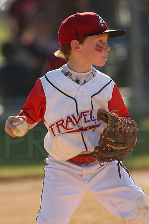 Benton Panthers vs. Arkansas Travelers 7's_JWM_0273
