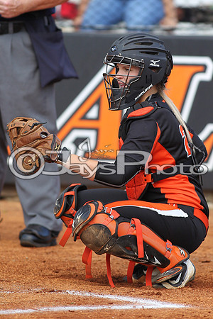 Arkadelphia @ Malvern softball_0050