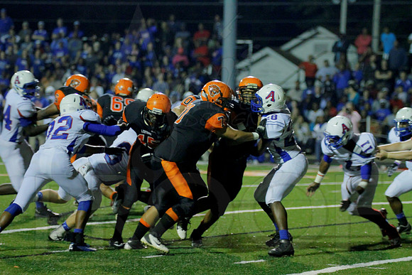 Arkadelphia @ Malvern 11-2-12 (Justin Manning)0162