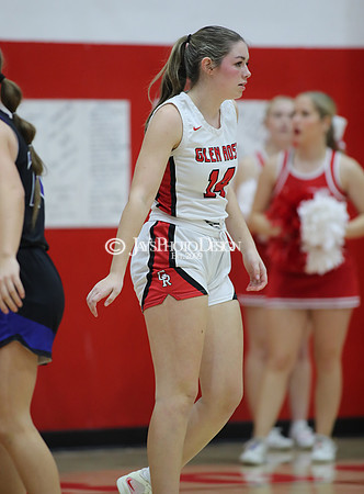 Jessieville @ Glen Rose Sr. Girls 12-19-24_JWM_0030