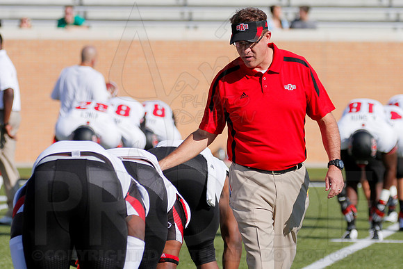 ASU @ North Texas 11-3-12 (Justin Manning)0048