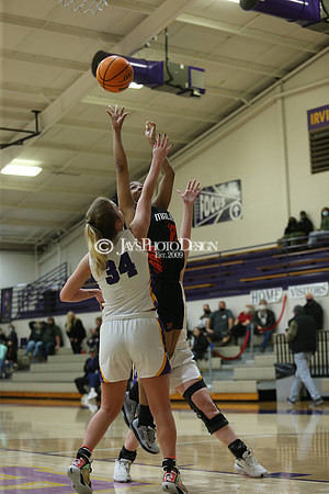 Malvern @ Fountain Lake 1-26-21_JWM_0343