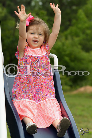 Camden's 1st Birthday pictures_0115