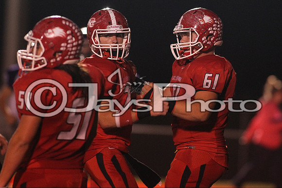 Centerpoint @ Glen Rose (Homecoming) 10-23-2015 (©Justin Manning) JWM_0516