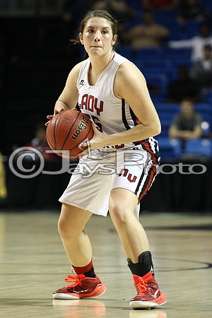 Nemo Vista vs. Wonderview 1A Girls State Finals 3-12-2015 (©Justin Manning) JWM_155