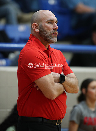 Drew Central vs. Centerpoint (3A Girls Regionals 2-22-24)_0067