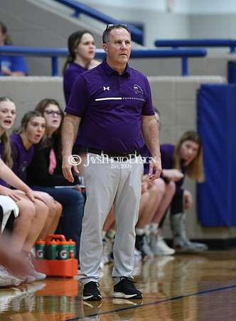 Drew Central vs. Centerpoint (3A Girls Regionals 2-22-24)_0082