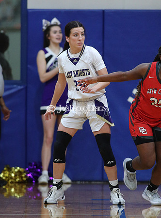 Drew Central vs. Centerpoint (3A Girls Regionals 2-22-24)_0086