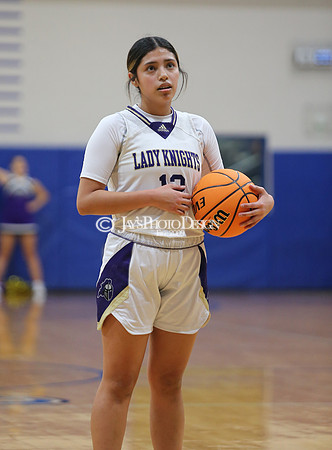 Drew Central vs. Centerpoint (3A Girls Regionals 2-22-24)_0001