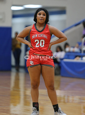 Drew Central vs. Centerpoint (3A Girls Regionals 2-22-24)_0008