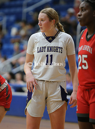 Drew Central vs. Centerpoint (3A Girls Regionals 2-22-24)_0004