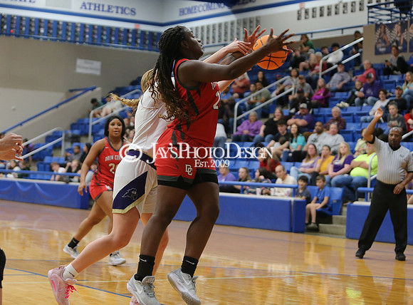 Drew Central vs. Centerpoint (3A Girls Regionals 2-22-24)_0013