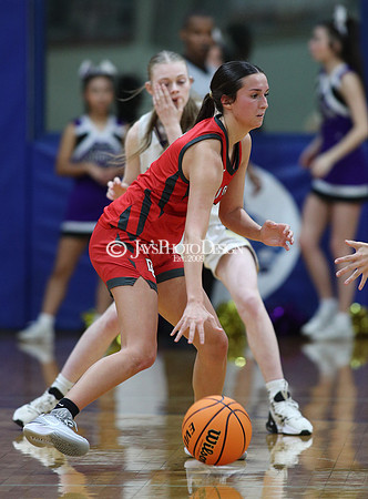 Drew Central vs. Centerpoint (3A Girls Regionals 2-22-24)_0103