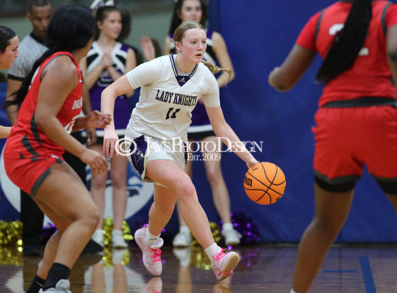 Drew Central vs. Centerpoint (3A Girls Regionals 2-22-24)_0112