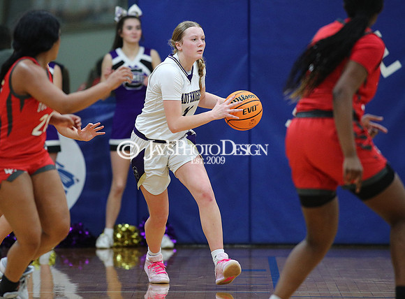 Drew Central vs. Centerpoint (3A Girls Regionals 2-22-24)_0113