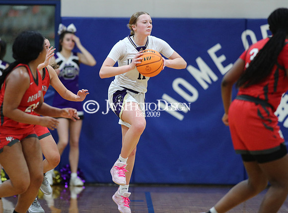 Drew Central vs. Centerpoint (3A Girls Regionals 2-22-24)_0114