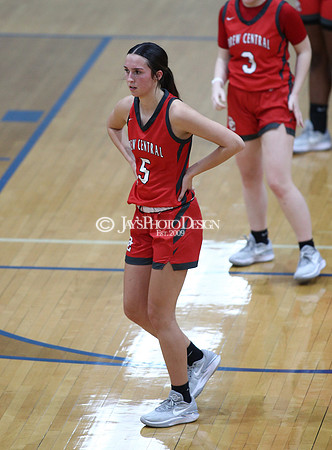 Drew Central vs. Centerpoint (3A Girls Regionals 2-22-24)_0133