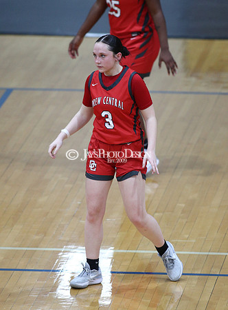 Drew Central vs. Centerpoint (3A Girls Regionals 2-22-24)_0134