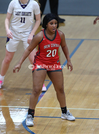 Drew Central vs. Centerpoint (3A Girls Regionals 2-22-24)_0136