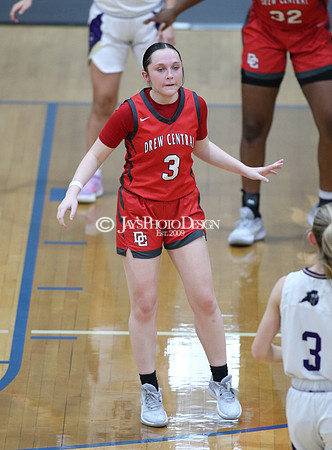 Drew Central vs. Centerpoint (3A Girls Regionals 2-22-24)_0138