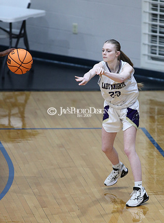 Drew Central vs. Centerpoint (3A Girls Regionals 2-22-24)_0142