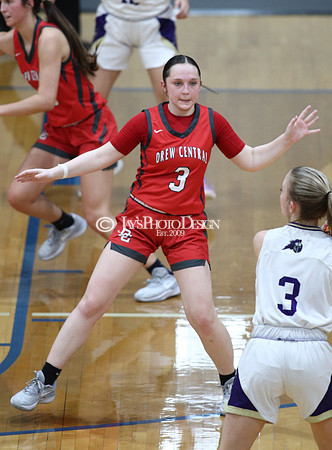 Drew Central vs. Centerpoint (3A Girls Regionals 2-22-24)_0143