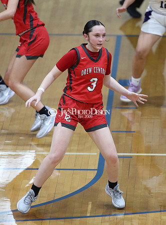 Drew Central vs. Centerpoint (3A Girls Regionals 2-22-24)_0144