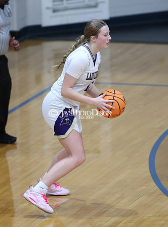 Drew Central vs. Centerpoint (3A Girls Regionals 2-22-24)_0147