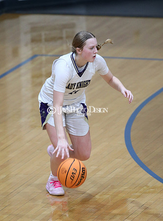 Drew Central vs. Centerpoint (3A Girls Regionals 2-22-24)_0149