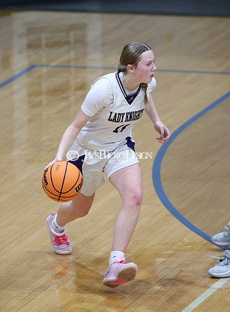 Drew Central vs. Centerpoint (3A Girls Regionals 2-22-24)_0150