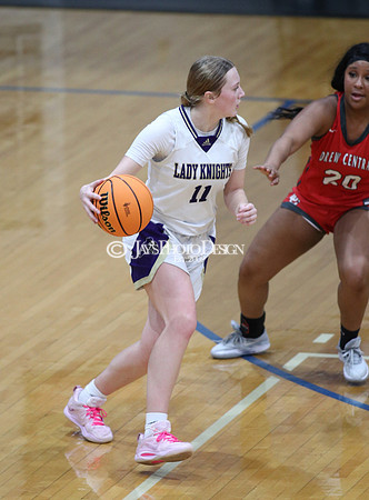 Drew Central vs. Centerpoint (3A Girls Regionals 2-22-24)_0152