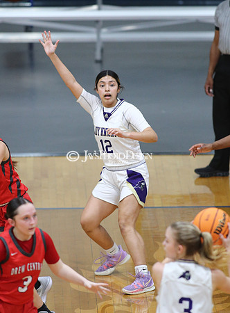 Drew Central vs. Centerpoint (3A Girls Regionals 2-22-24)_0156