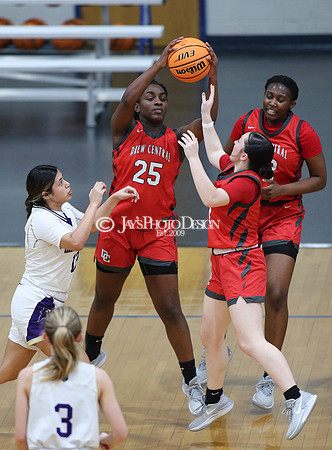 Drew Central vs. Centerpoint (3A Girls Regionals 2-22-24)_0162