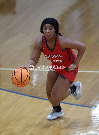 Drew Central vs. Centerpoint (3A Girls Regionals 2-22-24)_0166