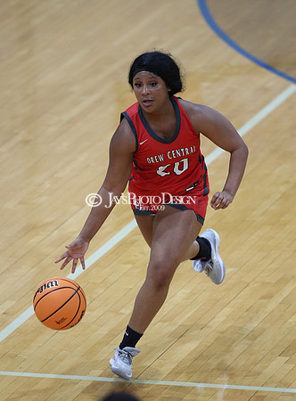 Drew Central vs. Centerpoint (3A Girls Regionals 2-22-24)_0168
