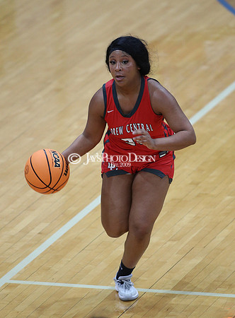 Drew Central vs. Centerpoint (3A Girls Regionals 2-22-24)_0169