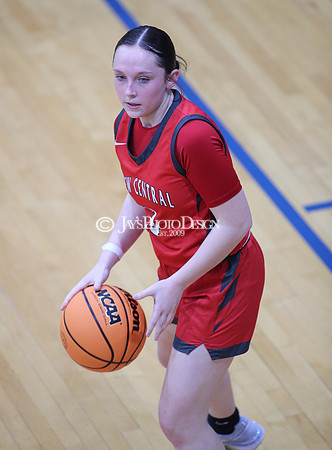Drew Central vs. Centerpoint (3A Girls Regionals 2-22-24)_0175