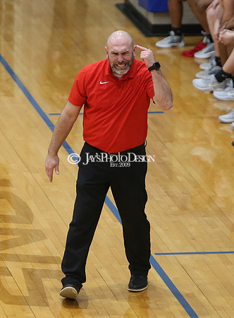 Drew Central vs. Centerpoint (3A Girls Regionals 2-22-24)_0027
