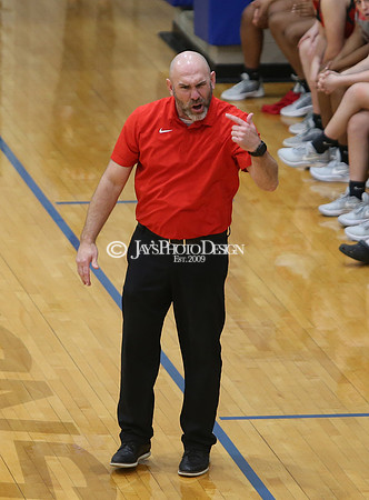 Drew Central vs. Centerpoint (3A Girls Regionals 2-22-24)_0028