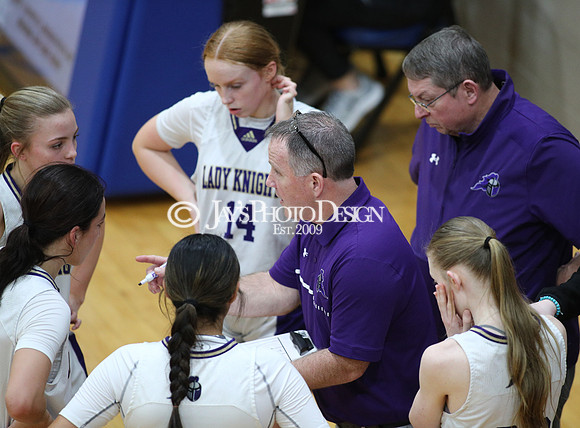 Drew Central vs. Centerpoint (3A Girls Regionals 2-22-24)_0185