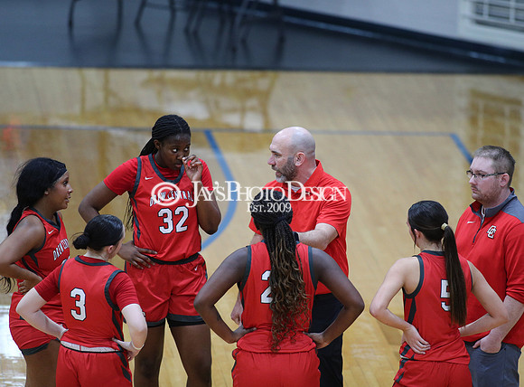 Drew Central vs. Centerpoint (3A Girls Regionals 2-22-24)_0203