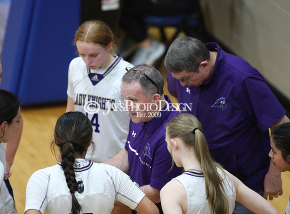 Drew Central vs. Centerpoint (3A Girls Regionals 2-22-24)_0206